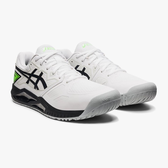 Men’s gel challenger Sz‎ 12